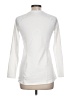 Reebok Ivory Long Sleeve T-Shirt Size L - photo 2
