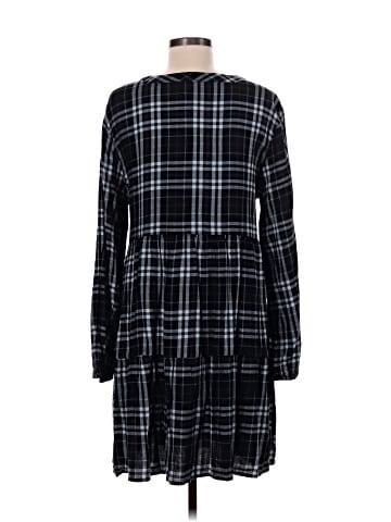 Gap Casual Dress (view 2)