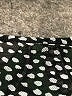 CAbi Print Blue Casual Dress Size M (estimated) - photo 7