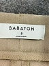 Babaton Solid Tan Casual Pants Size 2 - photo 7