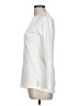 Reebok Ivory Long Sleeve T-Shirt Size L - photo 5
