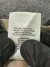 Babaton Solid Tan Casual Pants Size 2 - photo 8