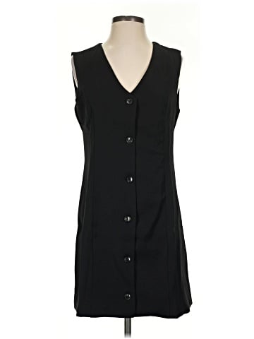 French Connection Casual Dress (view 1)