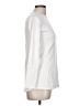 Reebok Ivory Long Sleeve T-Shirt Size L - photo 4