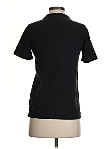 Adidas Short Sleeve T-Shirt (view 2)