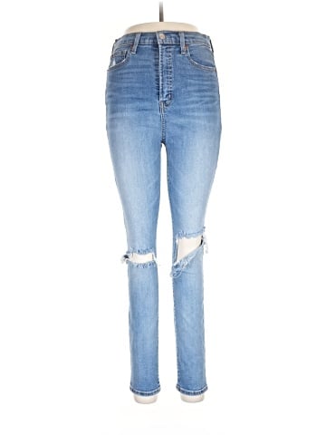 Gap Jeans (view 1)