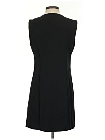 French Connection Casual Dress (view 2)