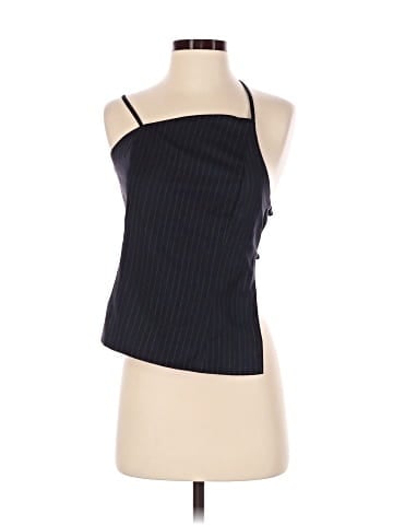Glassons Sleeveless Top (view 1)