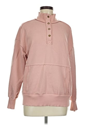 Unbranded Sweatshirt (view 1)