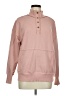 Unbranded Pink Sweatshirt Size M - photo 1