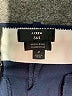 J.Crew 365 Solid Blue Dress Pants Size 2 - photo 7