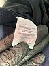 J.Crew 365 Solid Blue Dress Pants Size 2 - photo 8