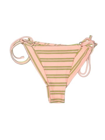 Aerie Swimsuit Bottoms (view 2)