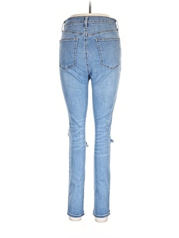 Gap Jeans (view 2)