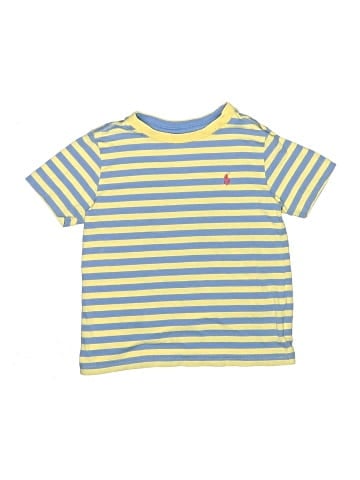 Polo by Ralph Lauren Short Sleeve T-Shirt (view 1)