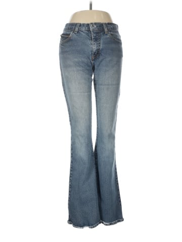 Gap Jeans (view 1)