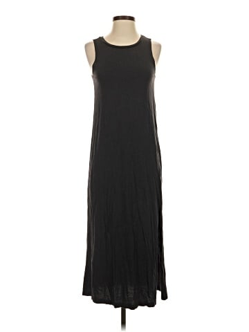 H&M L.O.G.G. Casual Dress (view 1)