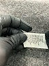 The Limited Solid Black Dress Pants Size 8 - photo 8