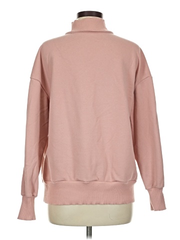 Unbranded Sweatshirt (view 2)