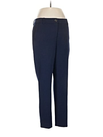 J.Crew Dress Pants (view 1)