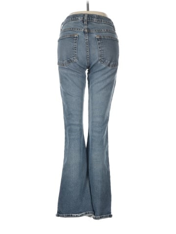Gap Jeans (view 2)