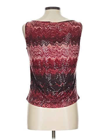 Studio Y Tank Top (view 2)