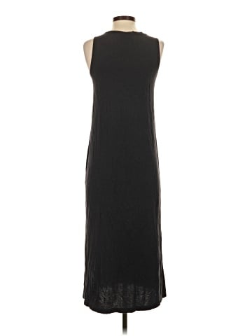 H&M L.O.G.G. Casual Dress (view 2)