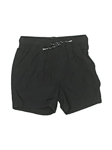 Jumping Beans Board Shorts (view 1)