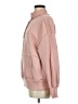 Unbranded Pink Sweatshirt Size M - photo 5