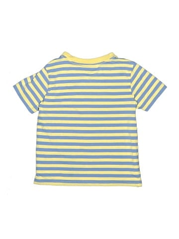 Polo by Ralph Lauren Short Sleeve T-Shirt (view 2)
