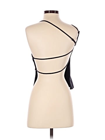 Glassons Sleeveless Top (view 2)