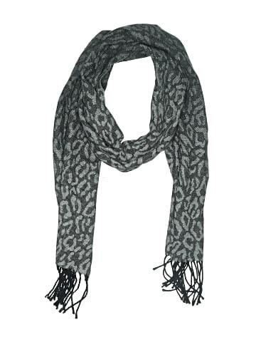 Cejon Scarf (view 1)