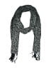 Cejon 100% Acrylic Gray Scarf One size - photo 1