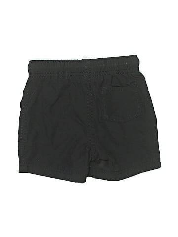 Jumping Beans Board Shorts (view 2)