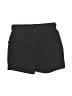 Jumping Beans Black Board Shorts 9-12 MO / 12 MO - photo 2