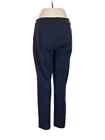 J.Crew Dress Pants (view 2)