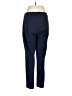 J.Crew Solid Blue Dress Pants Size 8 - photo 2