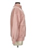 Unbranded Pink Sweatshirt Size M - photo 4