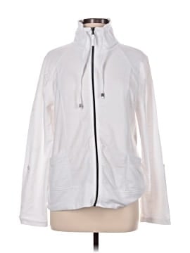 High Fifth Track Jacket