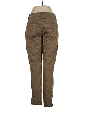 White House Black Market Cargo Pants (view 2)