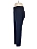 J.Crew Solid Blue Dress Pants Size 8 - photo 5
