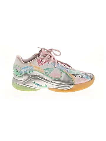 Nike Sneakers (view 1)