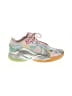 Nike Graphic Gray Sneakers Size 7 (youth) - photo 1