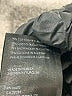 BDG Stars Black Jeans Size 25 waist - photo 8
