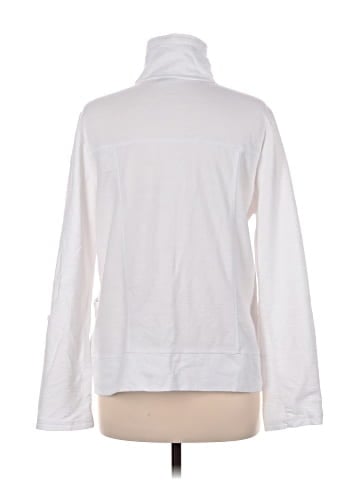 High Fifth Track Jacket (view 2)