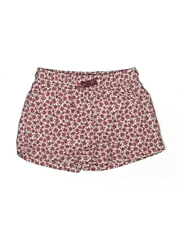 Zara Board Shorts (view 1)