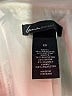 Lane Bryant Tweed Teal Jacket Size 20 - photo 6