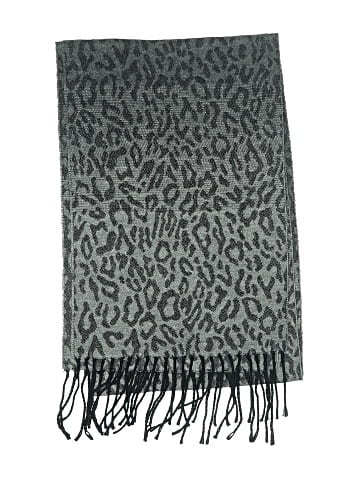Cejon Scarf (view 2)