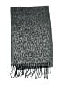 Cejon 100% Acrylic Gray Scarf One size - photo 2