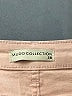 Mudo Collection Pink Jeans Size EU 38 / US 8 - photo 7